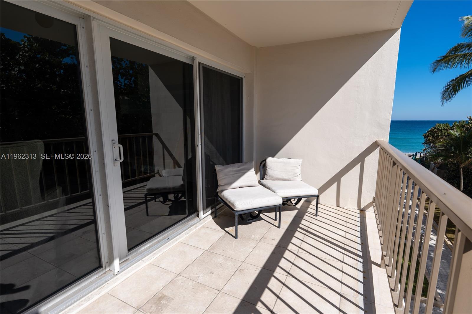 1021 Hillsboro Mile #204, Hillsboro Beach FL 33062