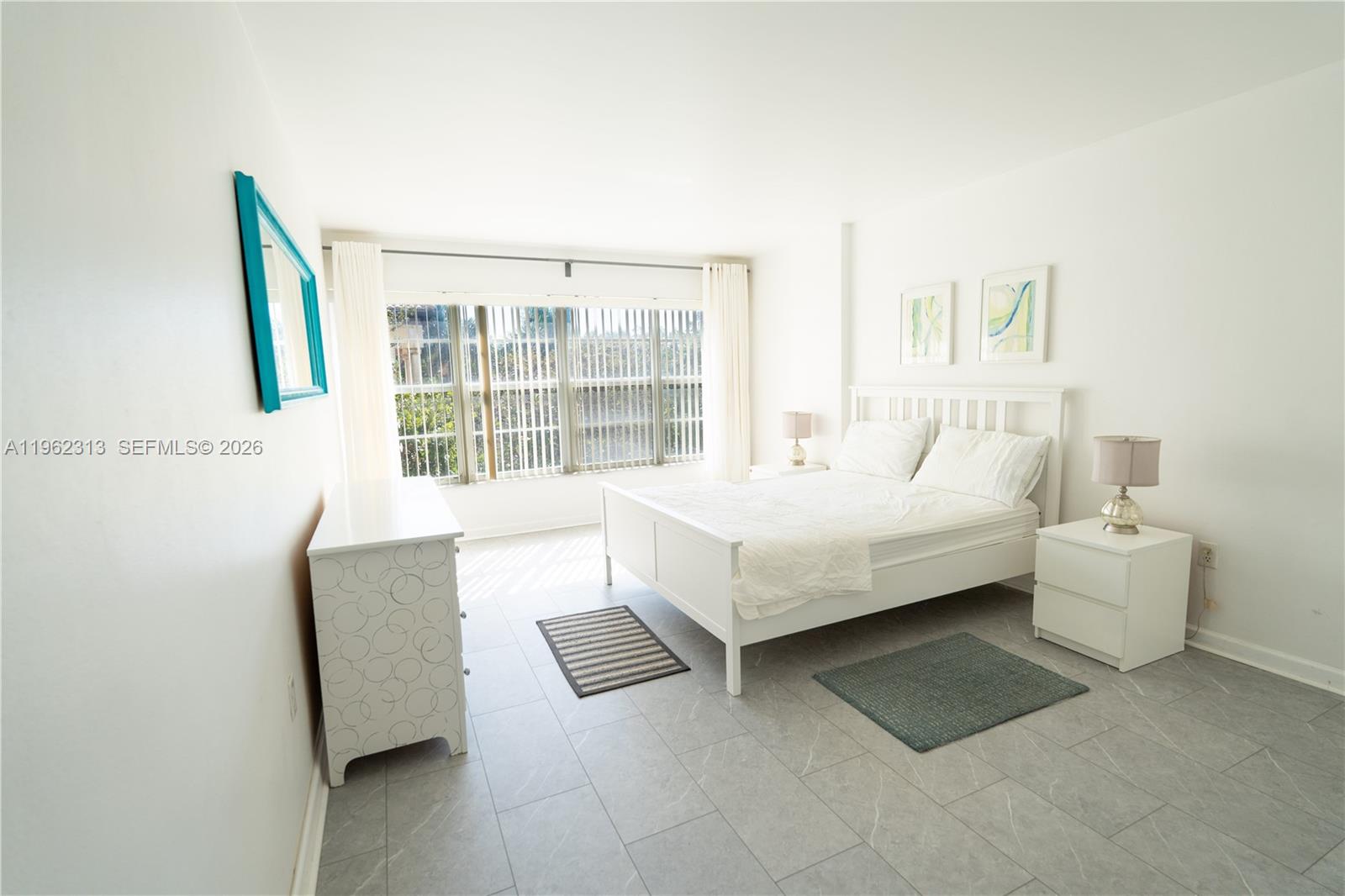 1021 Hillsboro Mile #204, Hillsboro Beach FL 33062