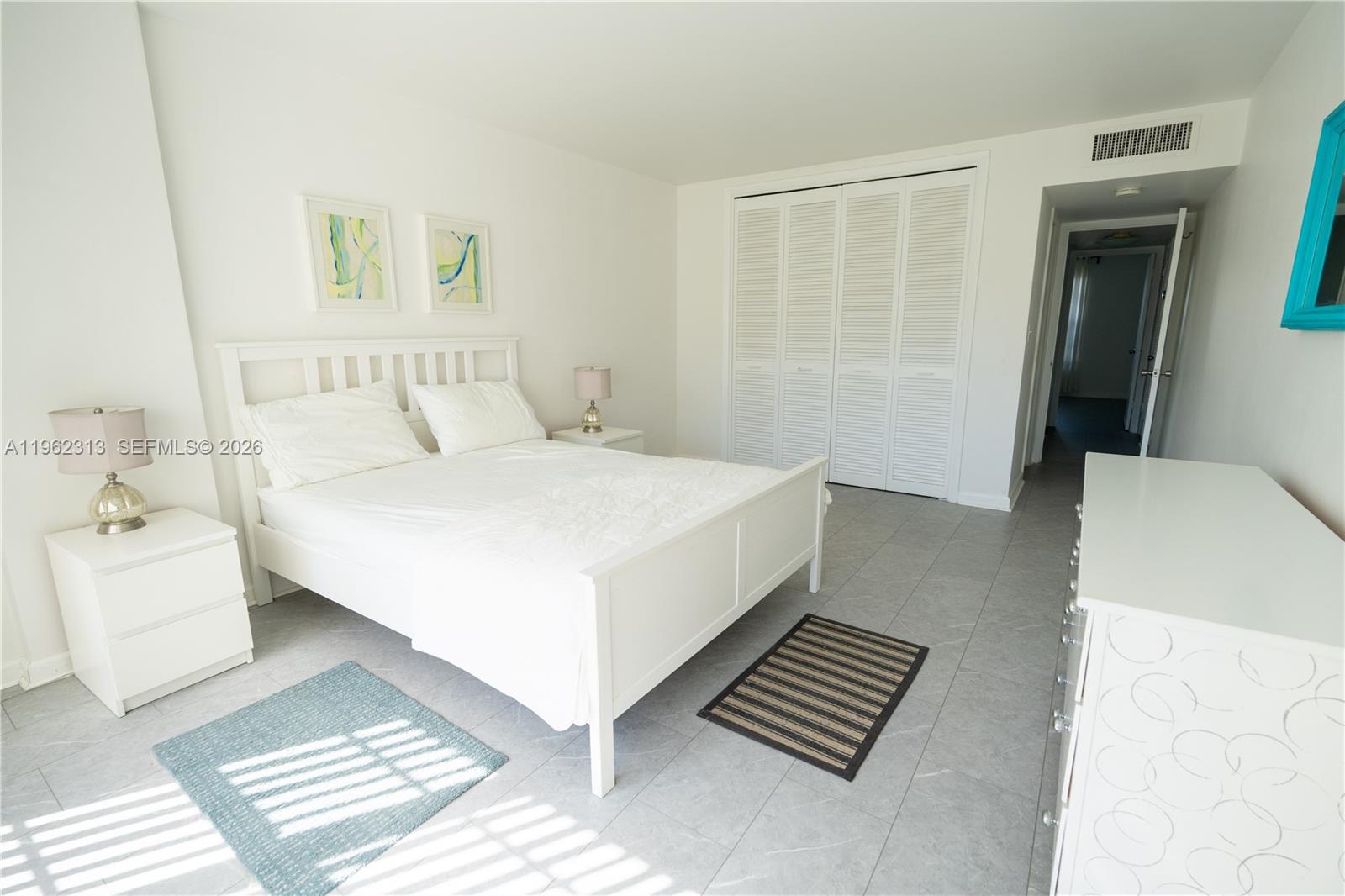 1021 Hillsboro Mile #204, Hillsboro Beach FL 33062