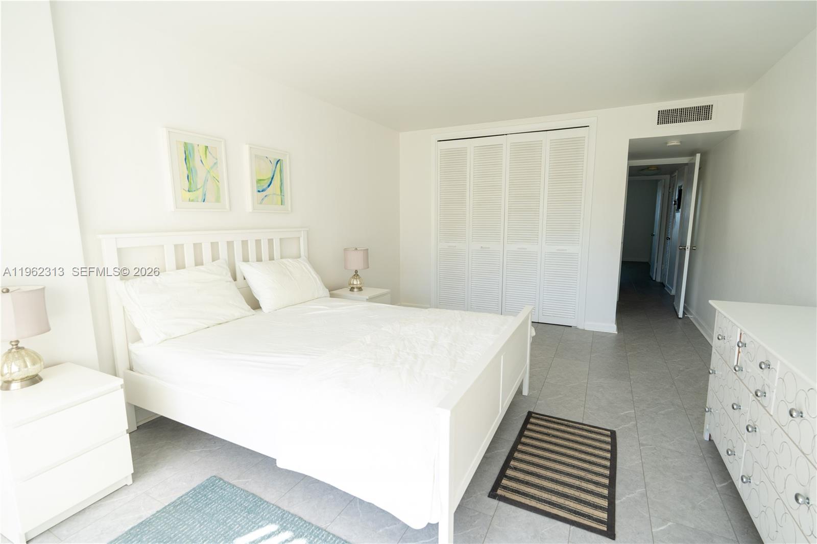 1021 Hillsboro Mile #204, Hillsboro Beach FL 33062