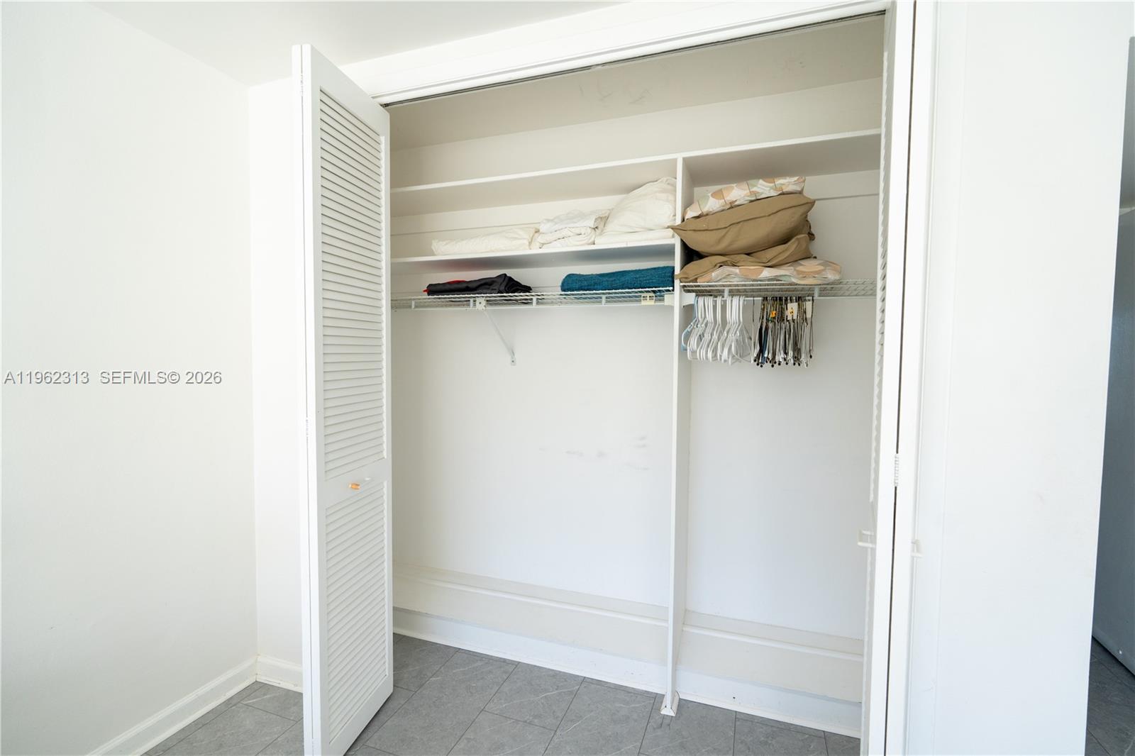 1021 Hillsboro Mile #204, Hillsboro Beach FL 33062