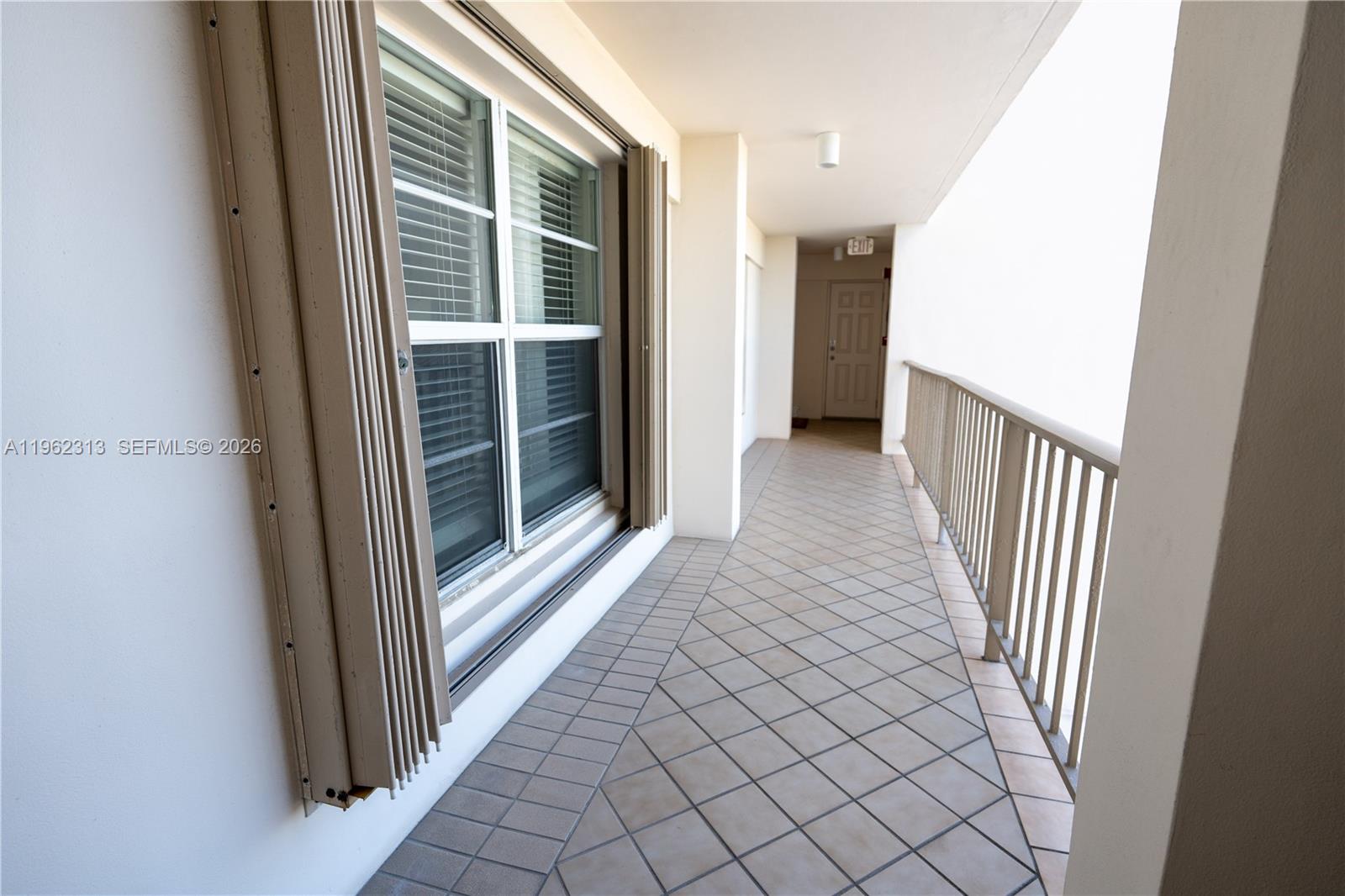 1021 Hillsboro Mile #204, Hillsboro Beach FL 33062