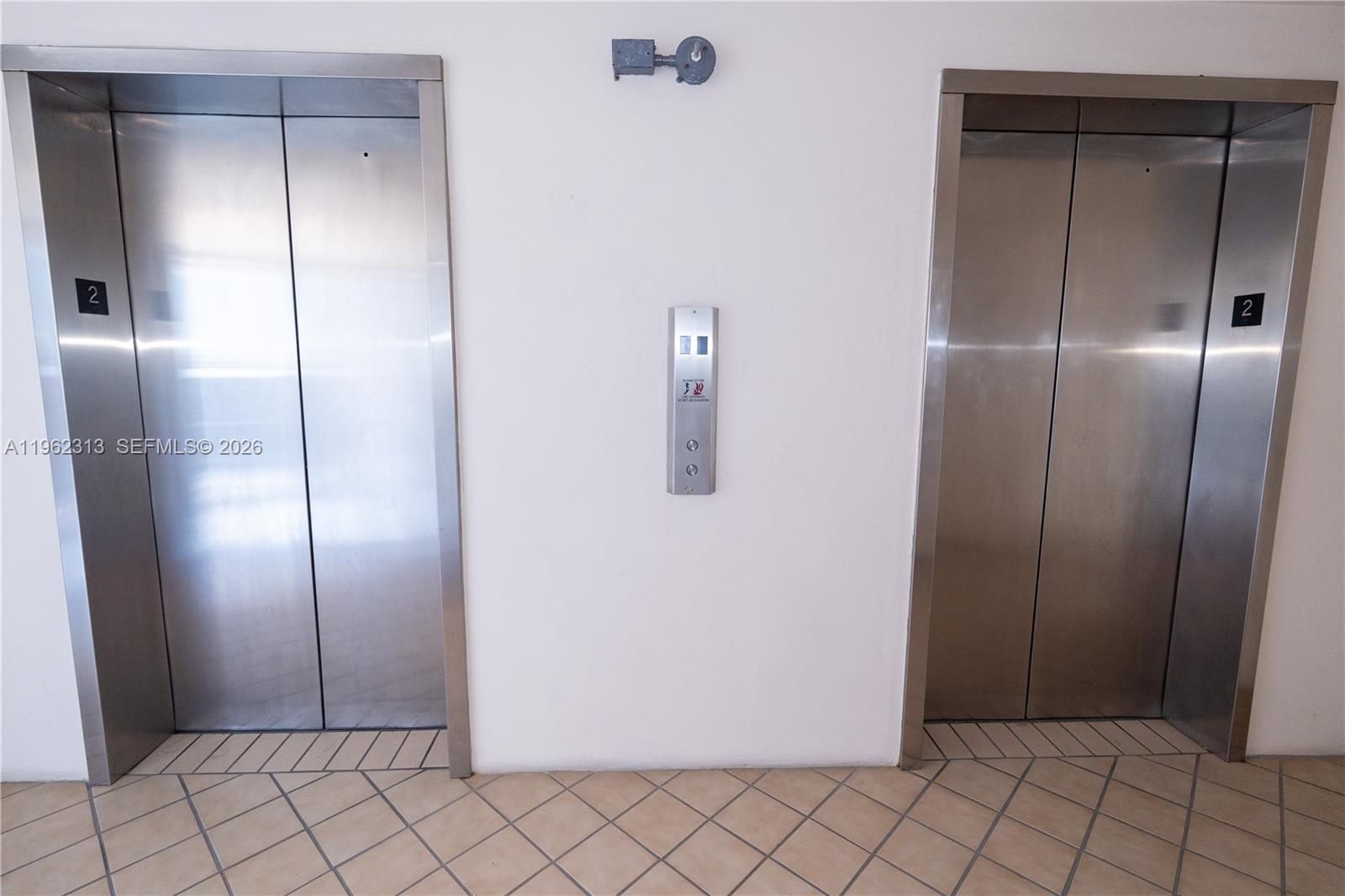 1021 Hillsboro Mile #204, Hillsboro Beach FL 33062