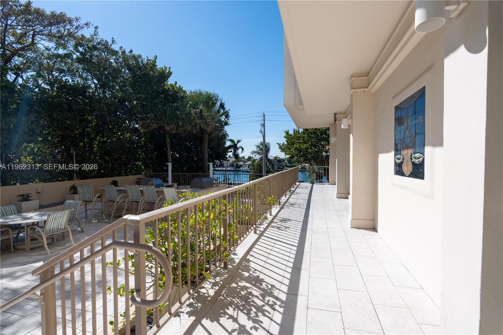 1021 Hillsboro Mile #204, Hillsboro Beach FL 33062