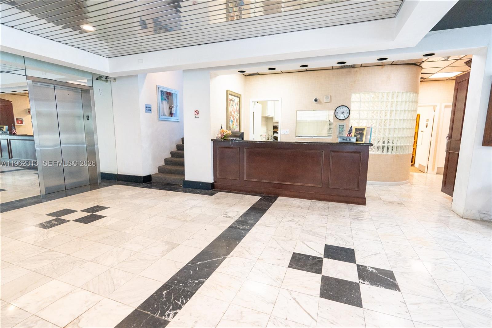 1021 Hillsboro Mile #204, Hillsboro Beach FL 33062