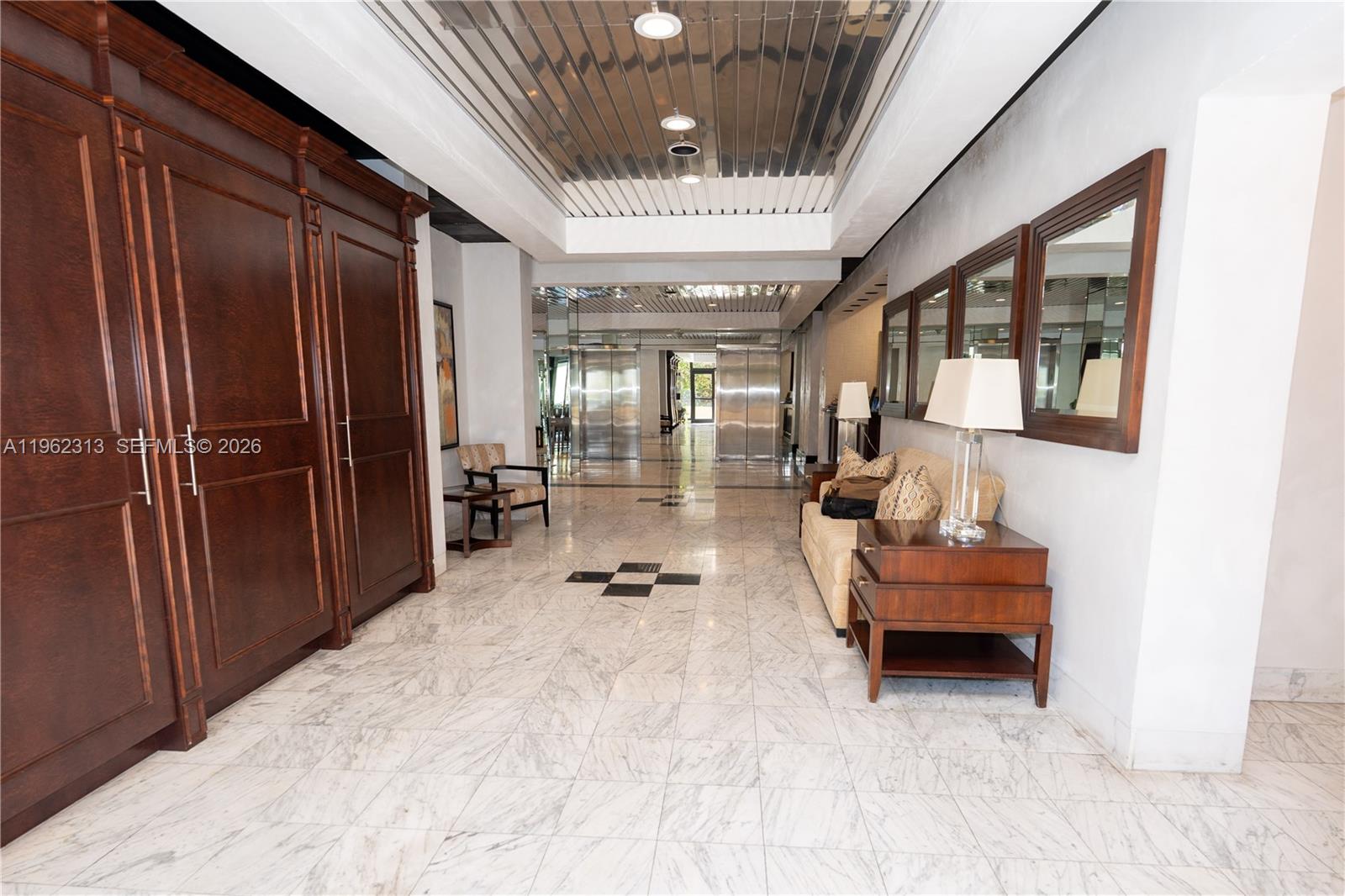 1021 Hillsboro Mile #204, Hillsboro Beach FL 33062