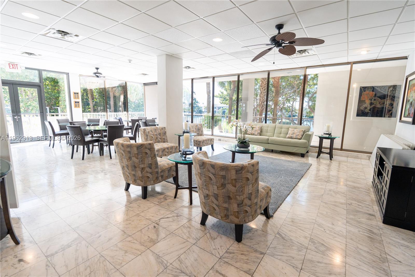 1021 Hillsboro Mile #204, Hillsboro Beach FL 33062