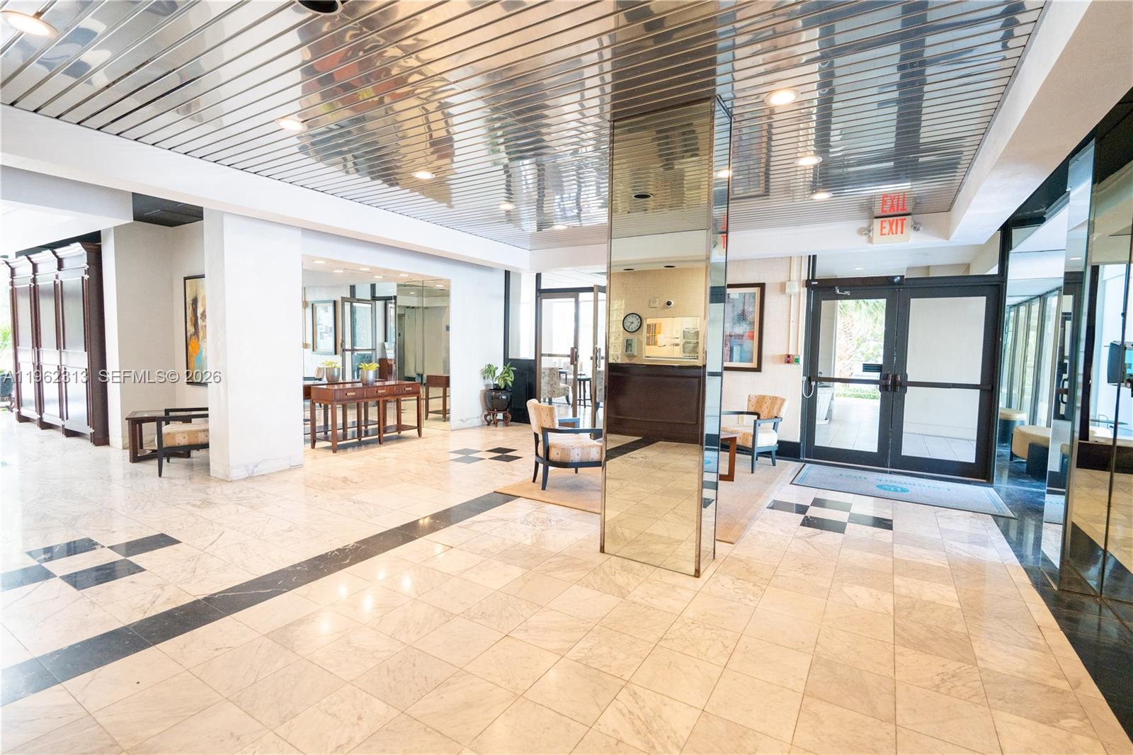 1021 Hillsboro Mile #204, Hillsboro Beach FL 33062