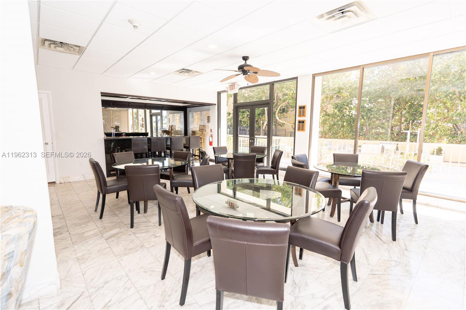 1021 Hillsboro Mile #204, Hillsboro Beach FL 33062