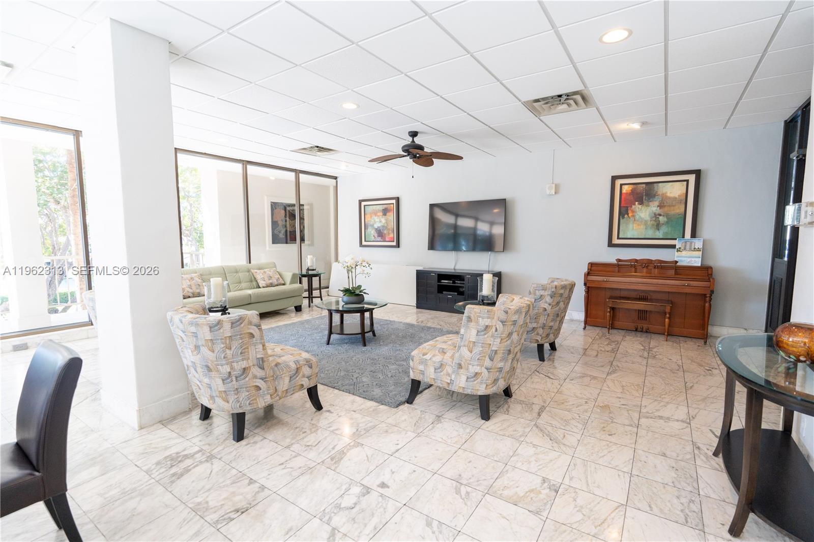 1021 Hillsboro Mile #204, Hillsboro Beach FL 33062