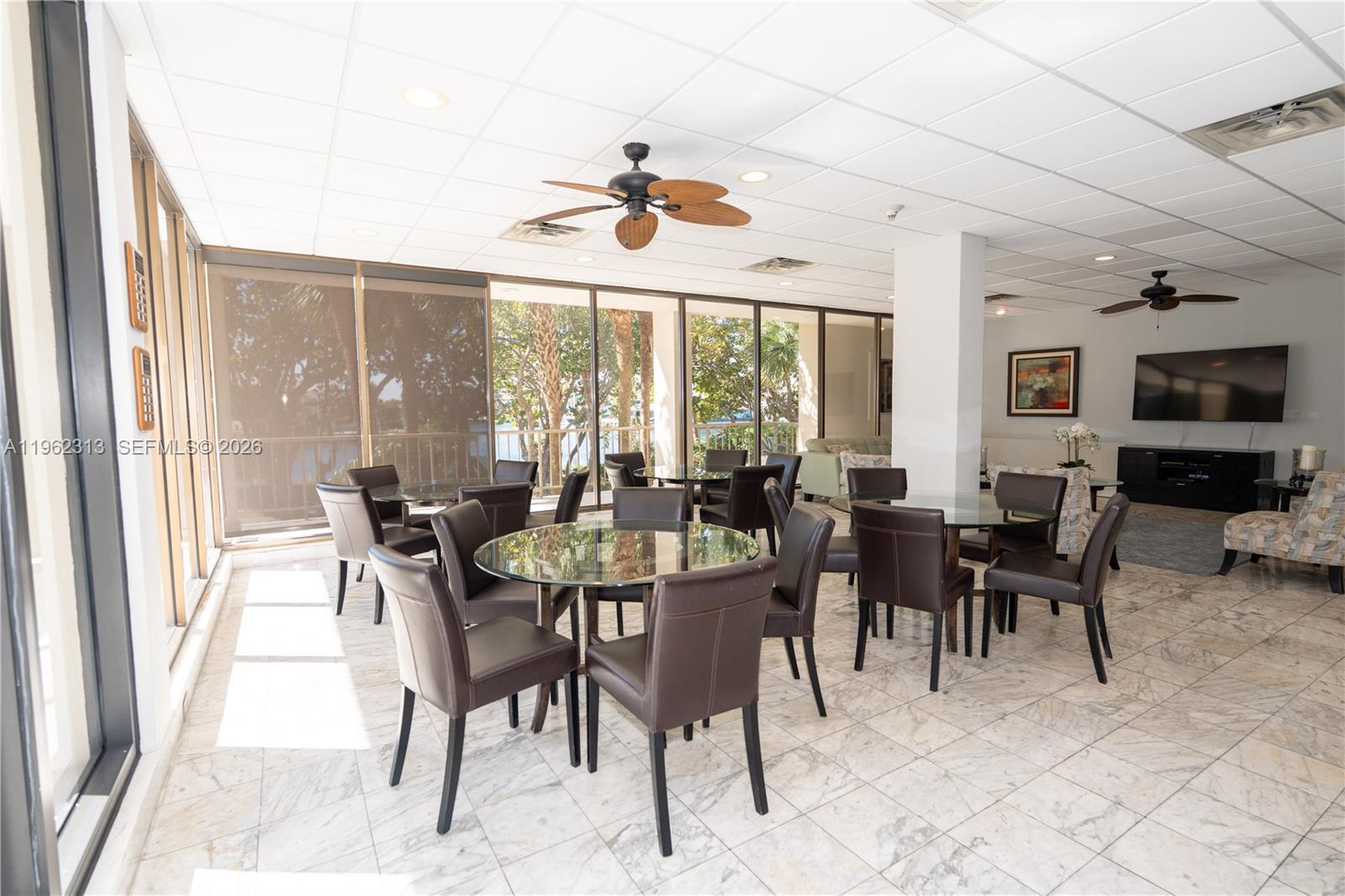 1021 Hillsboro Mile #204, Hillsboro Beach FL 33062