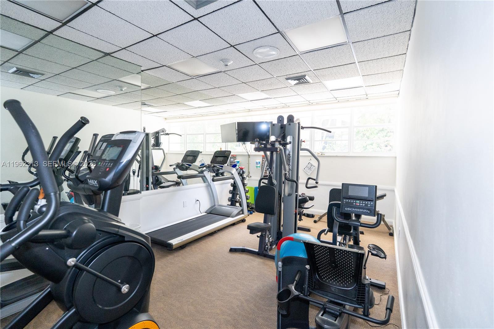 1021 Hillsboro Mile #204, Hillsboro Beach FL 33062