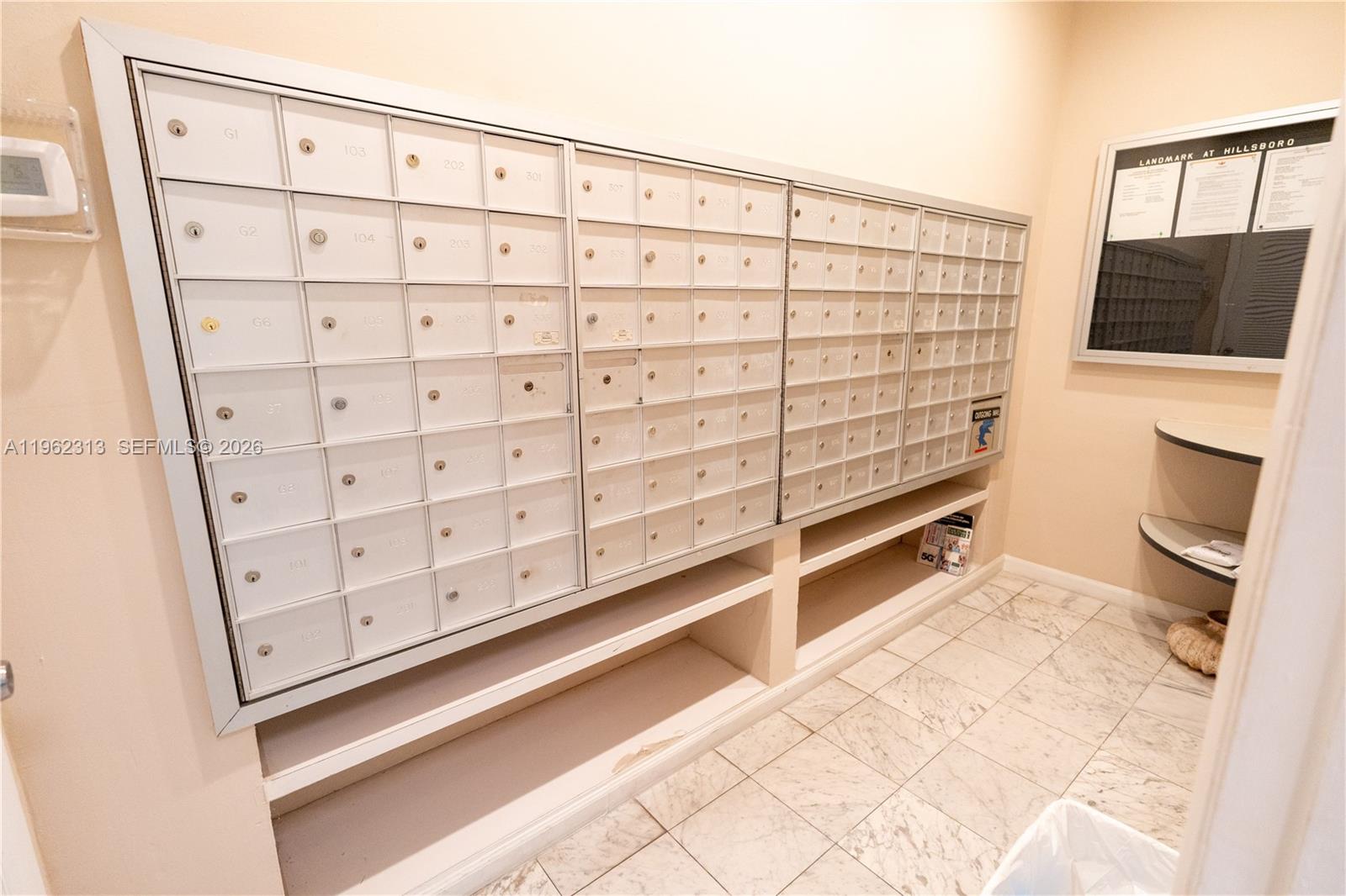 1021 Hillsboro Mile #204, Hillsboro Beach FL 33062
