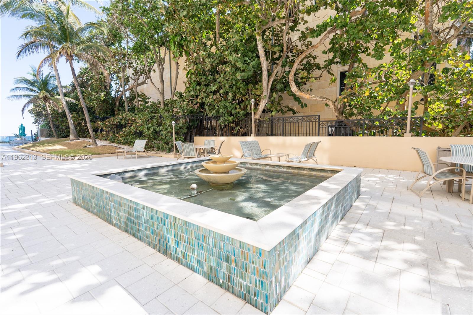 1021 Hillsboro Mile #204, Hillsboro Beach FL 33062