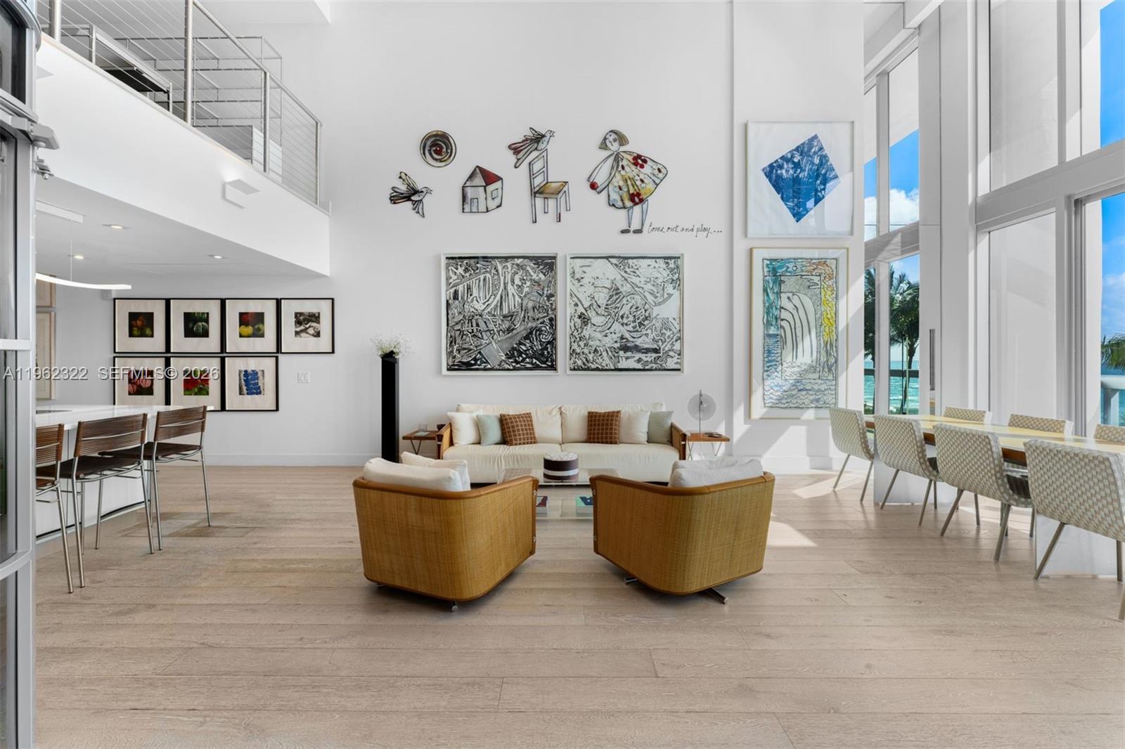 6899 Collins Ave #403, Miami Beach FL 33141