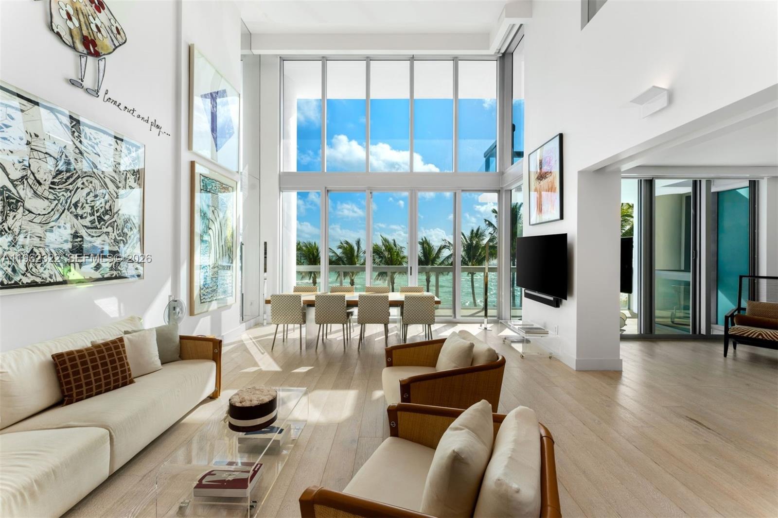 6899 Collins Ave #403, Miami Beach FL 33141