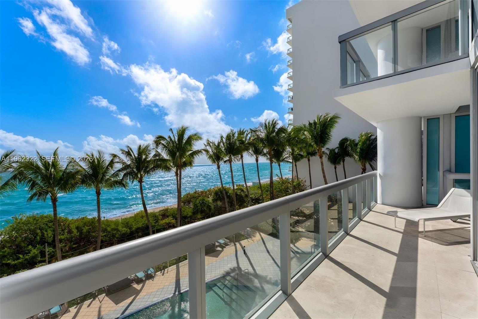 6899 Collins Ave #403, Miami Beach FL 33141
