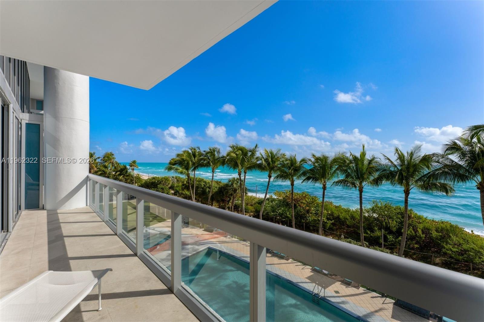 6899 Collins Ave #403, Miami Beach FL 33141