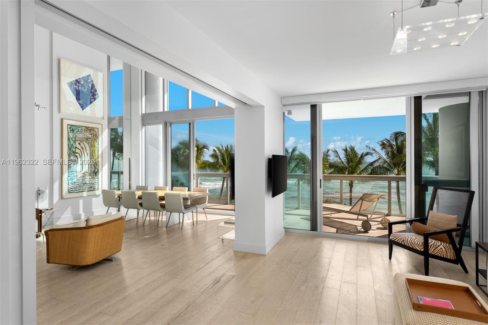 6899 Collins Ave #403, Miami Beach FL 33141