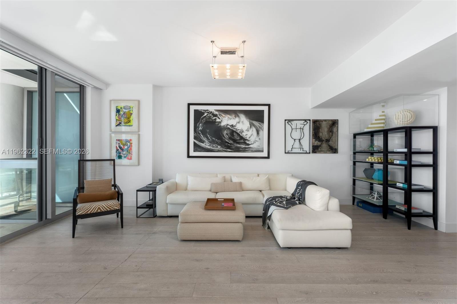 6899 Collins Ave #403, Miami Beach FL 33141