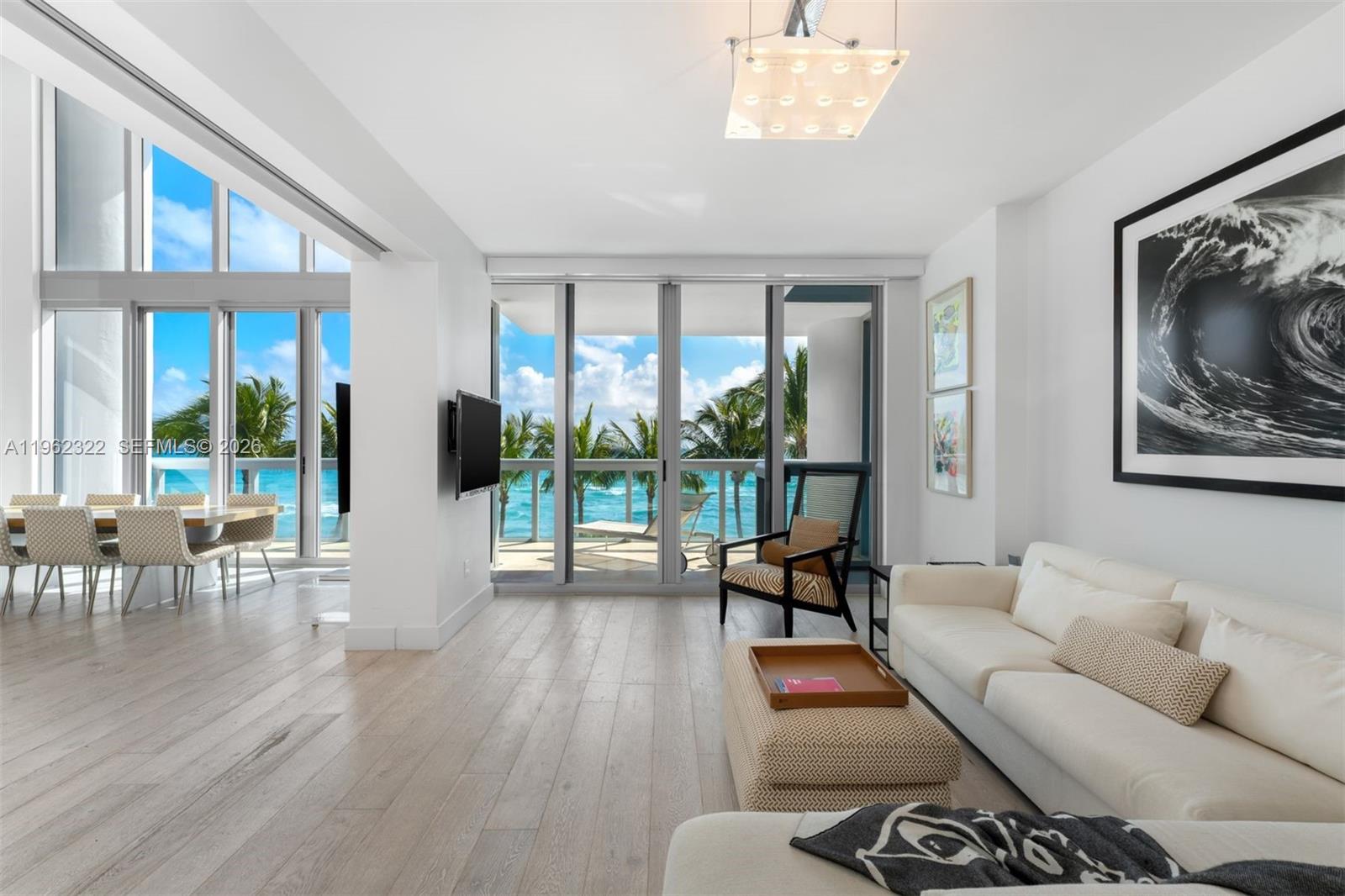 6899 Collins Ave #403, Miami Beach FL 33141