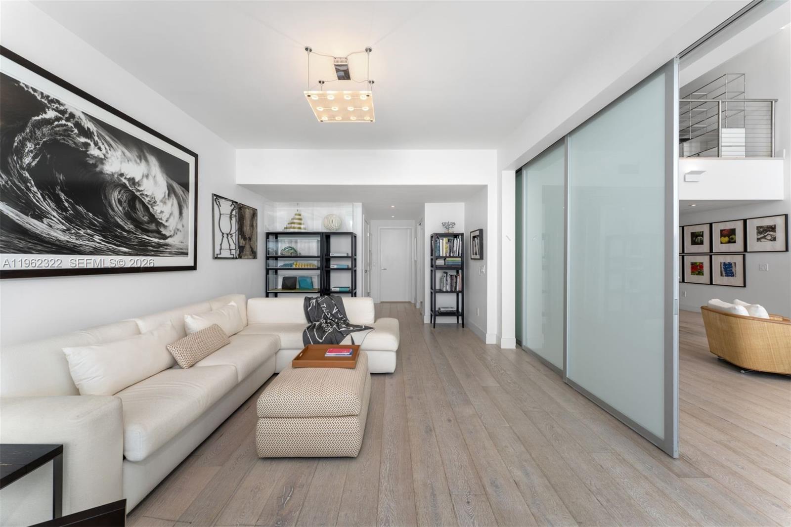 6899 Collins Ave #403, Miami Beach FL 33141