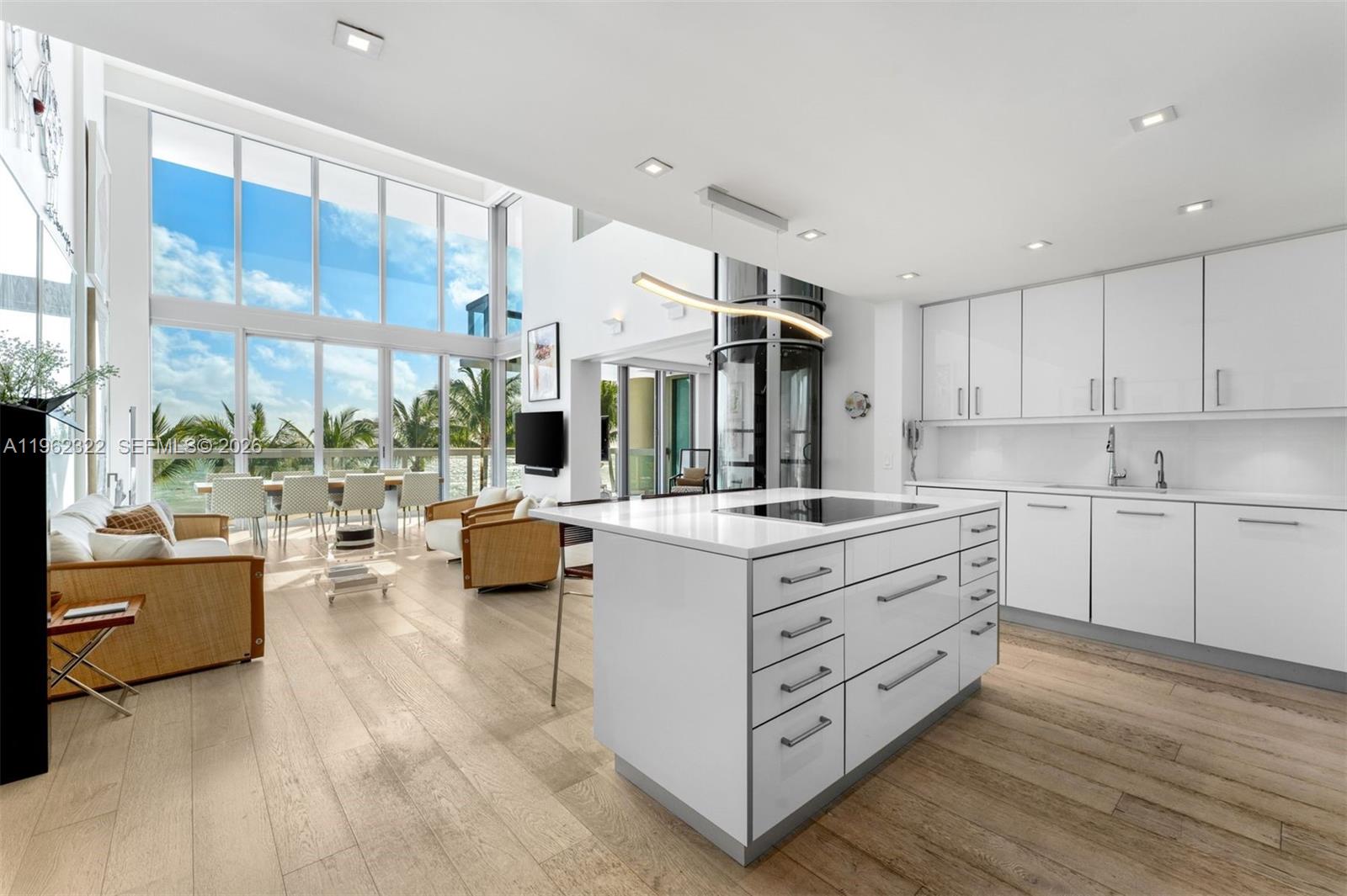 6899 Collins Ave #403, Miami Beach FL 33141