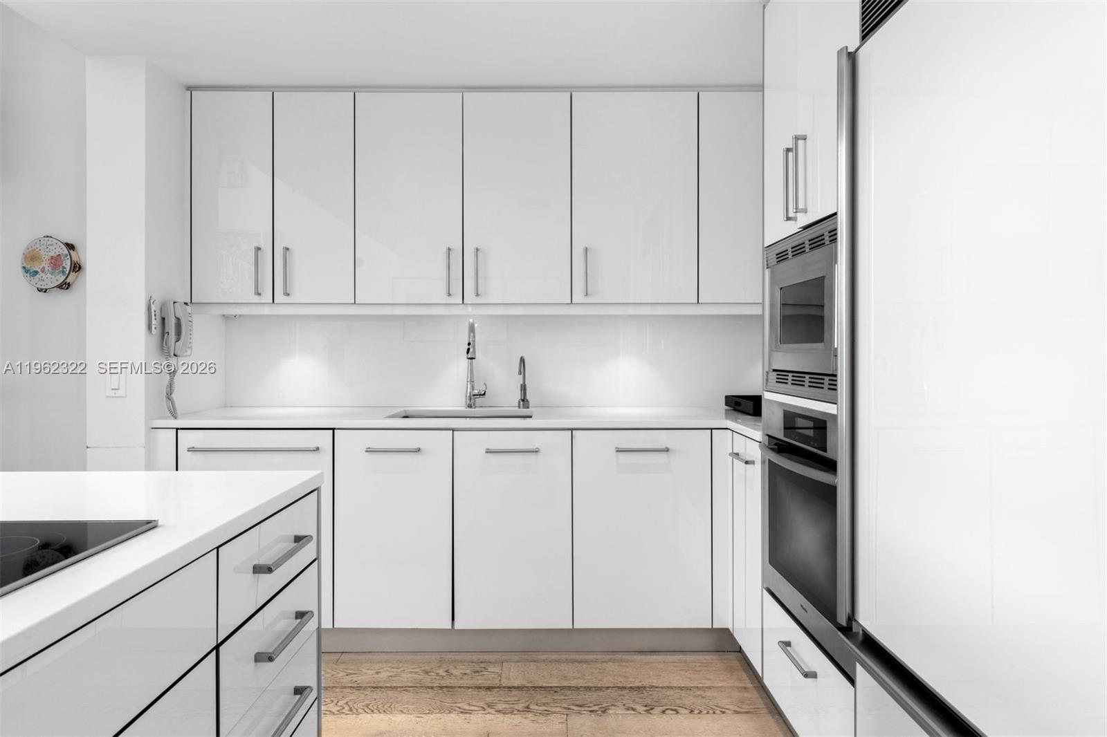 6899 Collins Ave #403, Miami Beach FL 33141