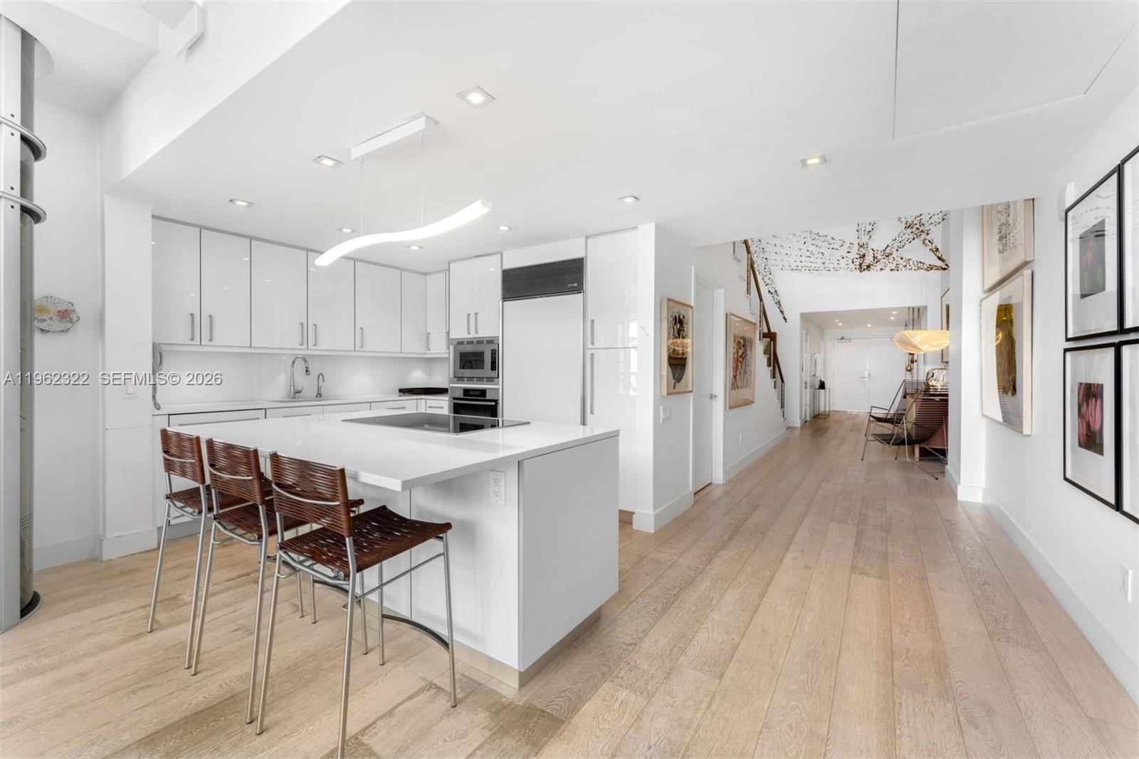6899 Collins Ave #403, Miami Beach FL 33141
