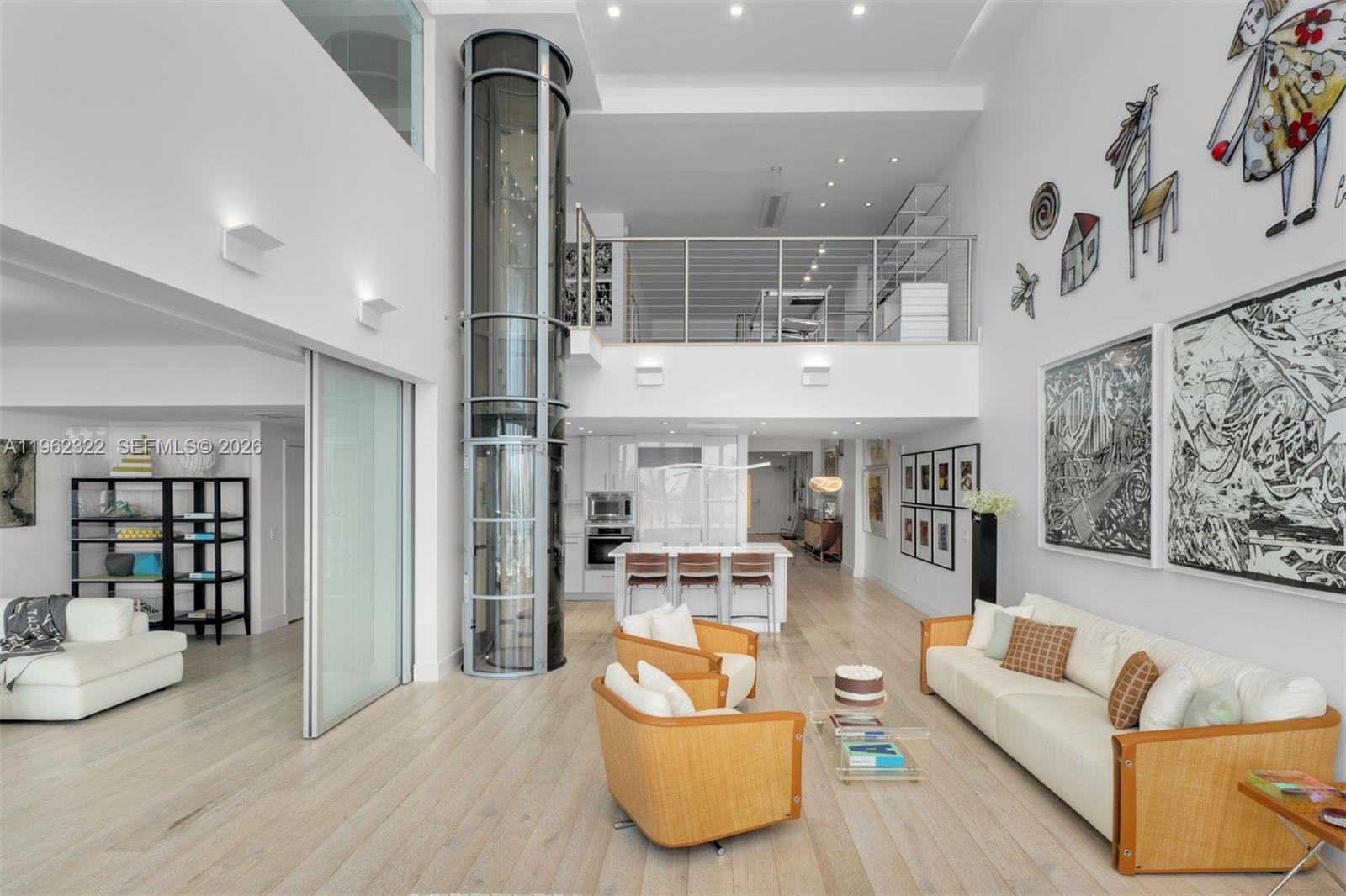 6899 Collins Ave #403, Miami Beach FL 33141