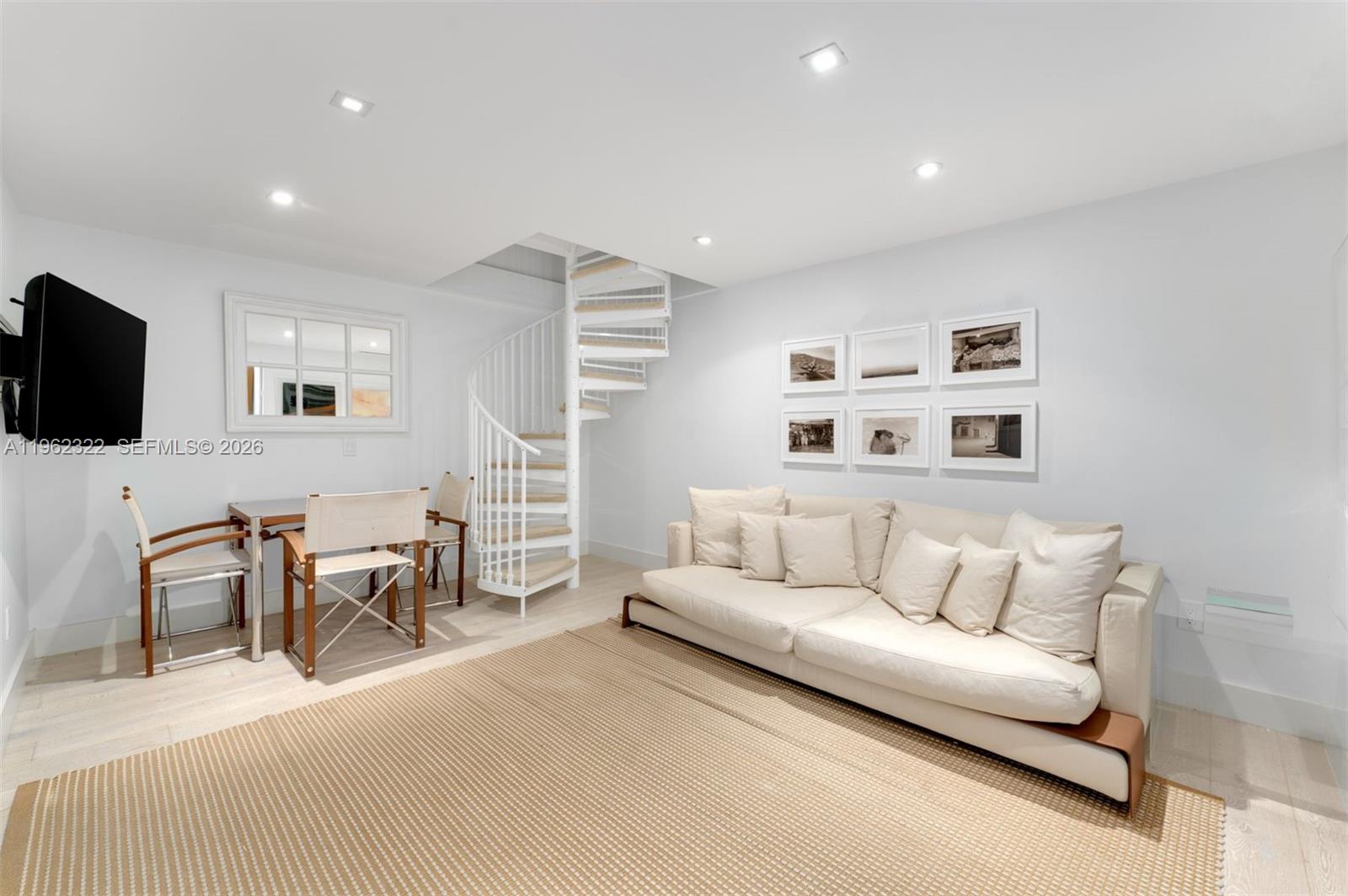 6899 Collins Ave #403, Miami Beach FL 33141
