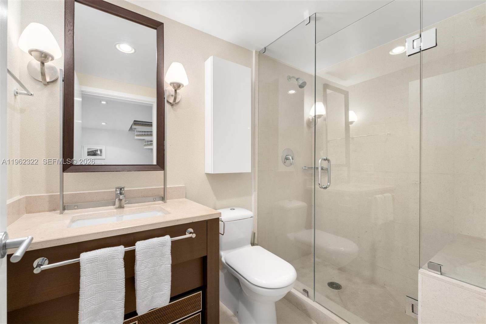 6899 Collins Ave #403, Miami Beach FL 33141
