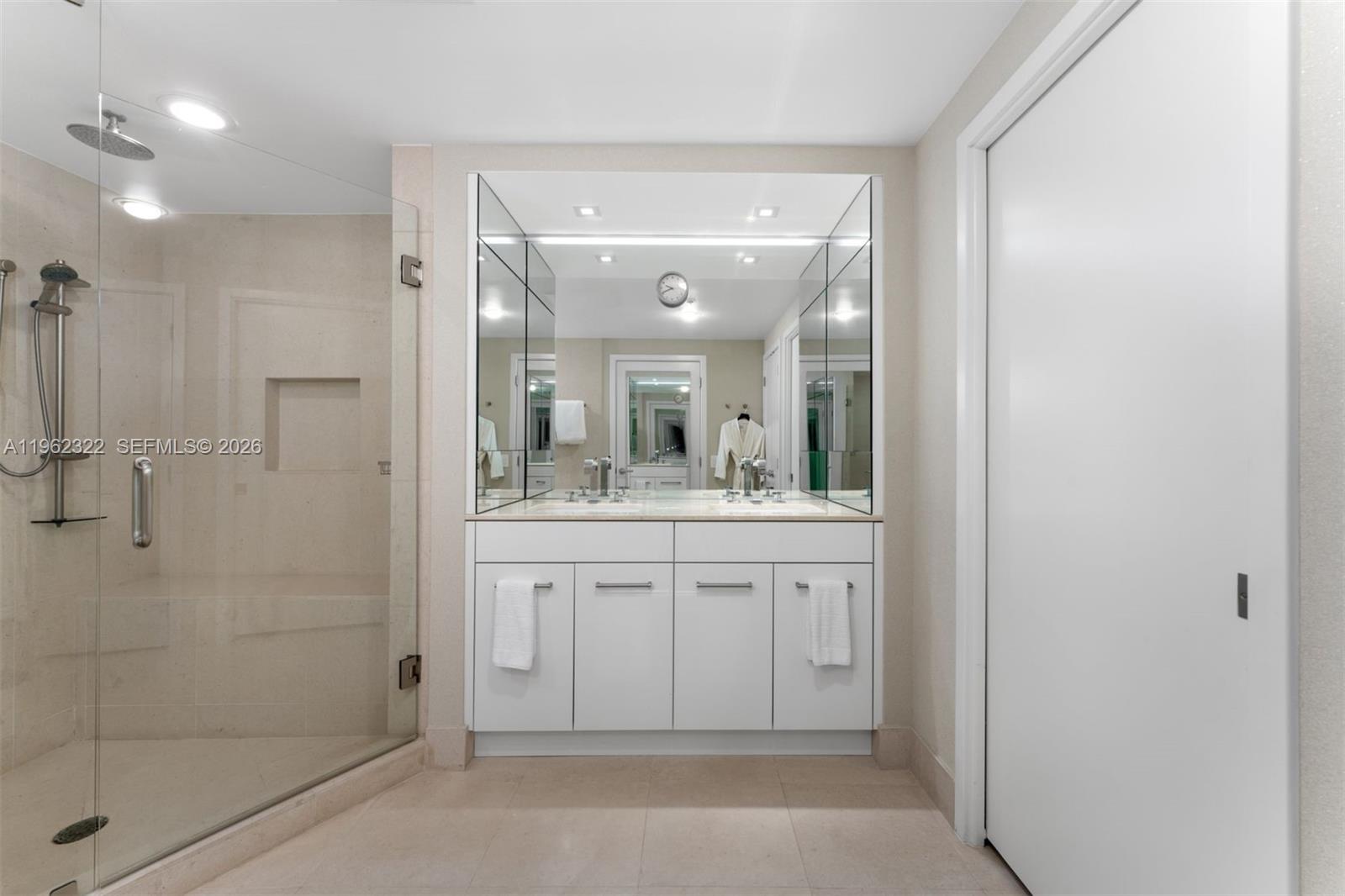 6899 Collins Ave #403, Miami Beach FL 33141