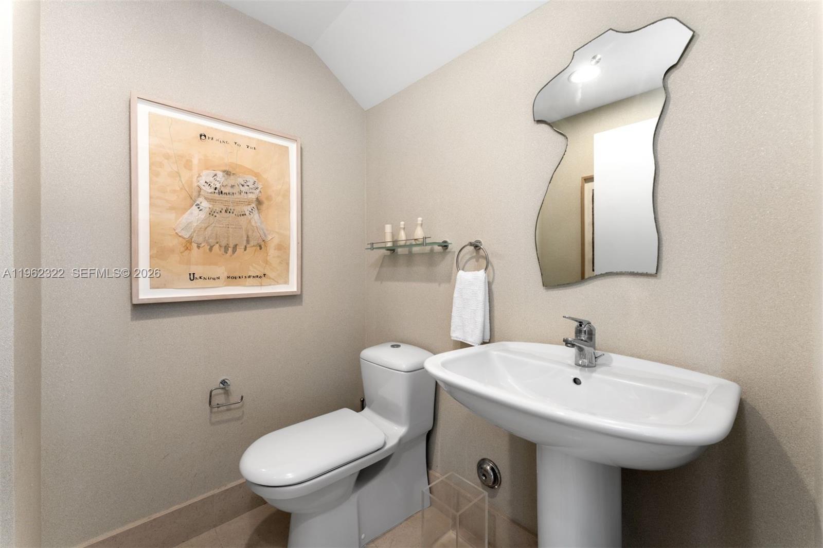 6899 Collins Ave #403, Miami Beach FL 33141