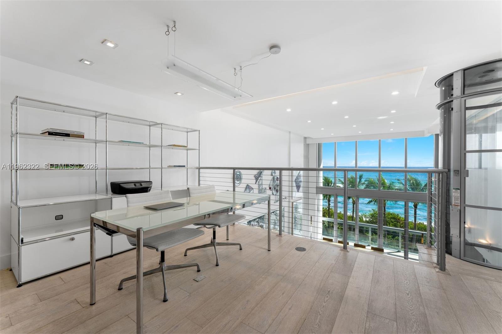 6899 Collins Ave #403, Miami Beach FL 33141