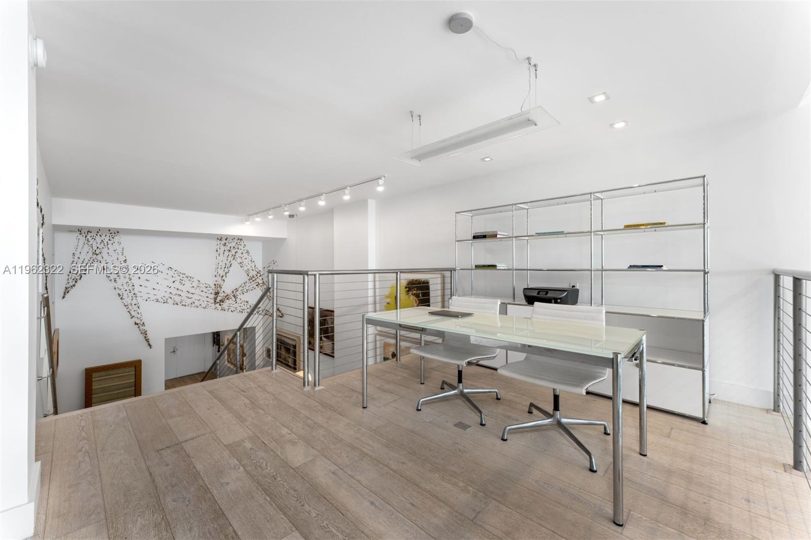 6899 Collins Ave #403, Miami Beach FL 33141