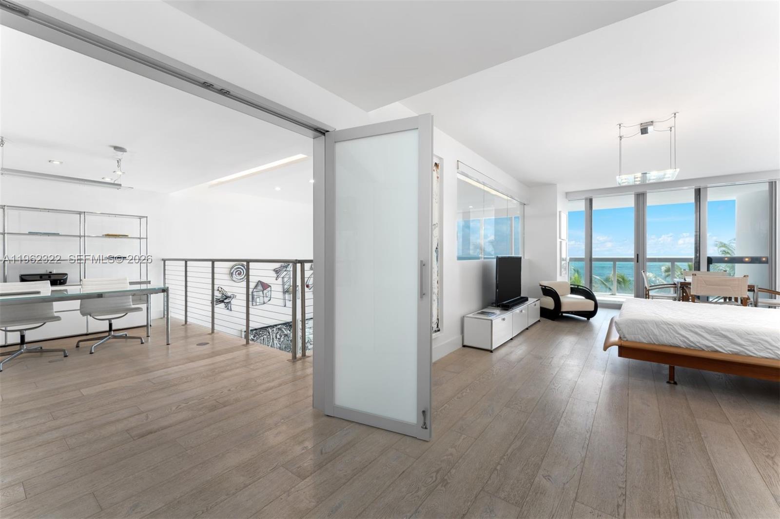 6899 Collins Ave #403, Miami Beach FL 33141