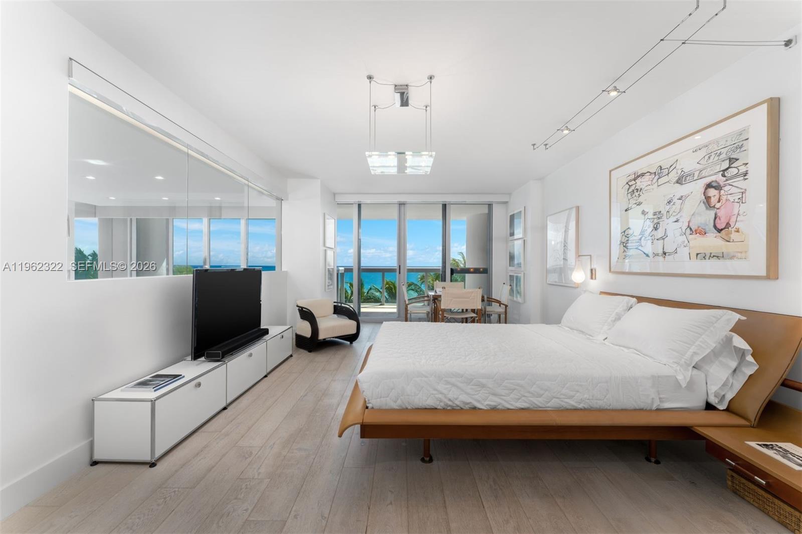 6899 Collins Ave #403, Miami Beach FL 33141