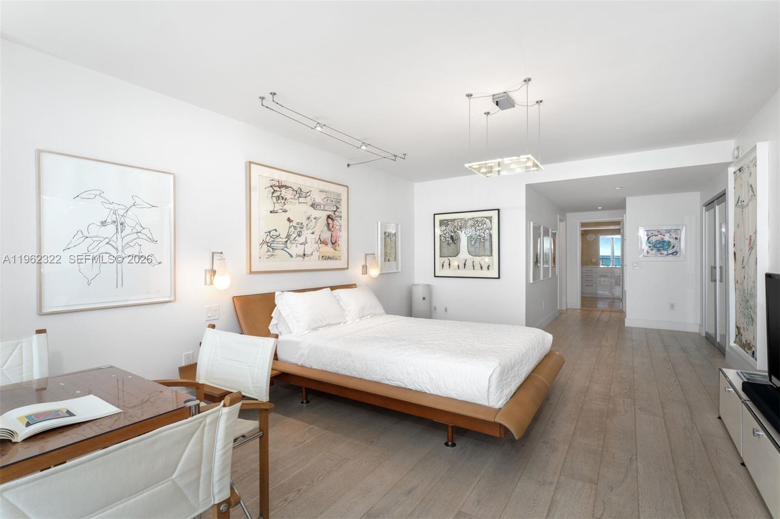 6899 Collins Ave #403, Miami Beach FL 33141