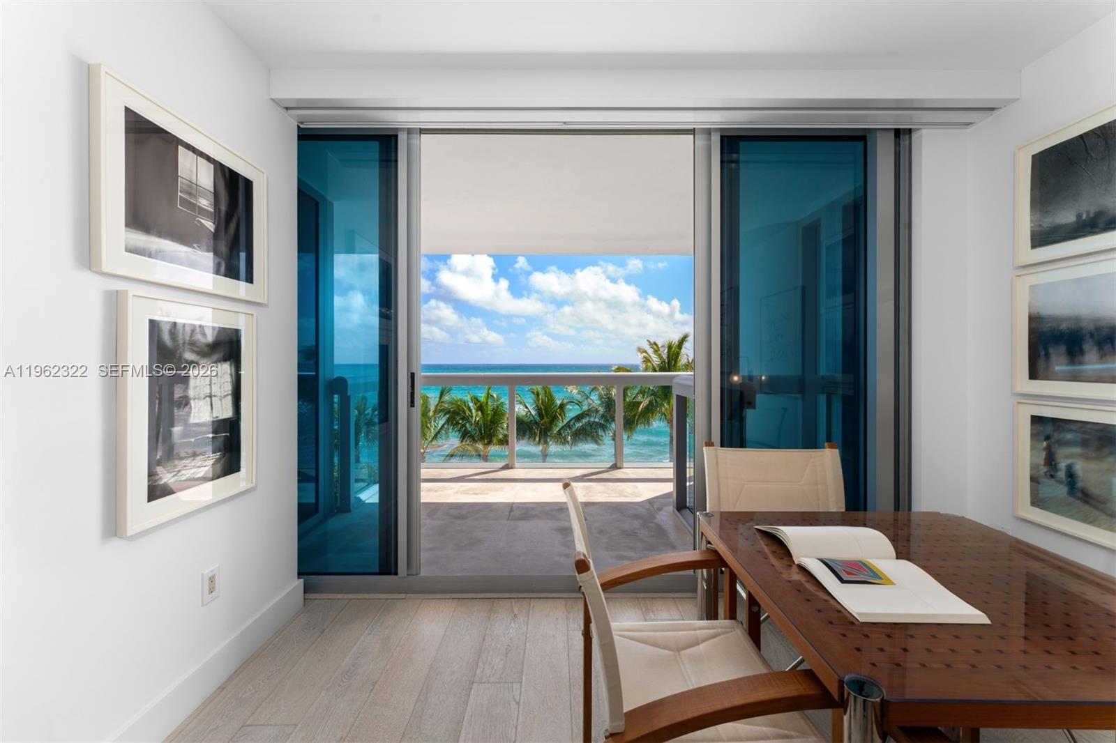 6899 Collins Ave #403, Miami Beach FL 33141