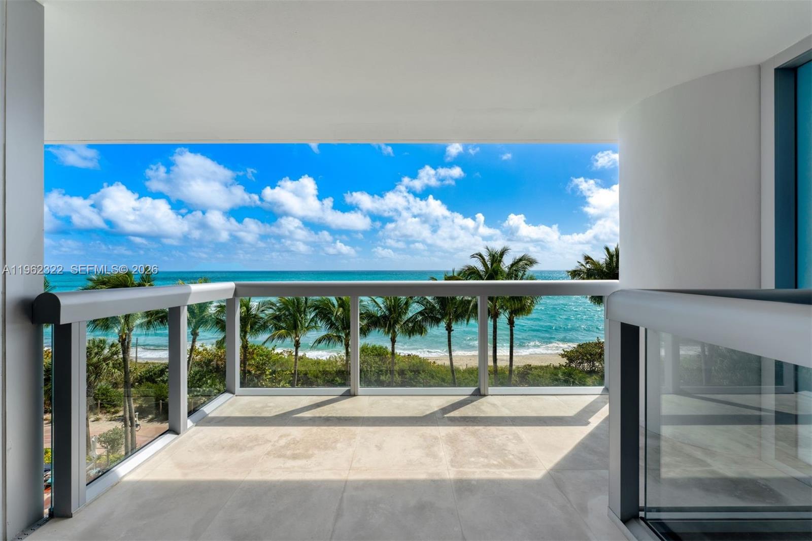 6899 Collins Ave #403, Miami Beach FL 33141