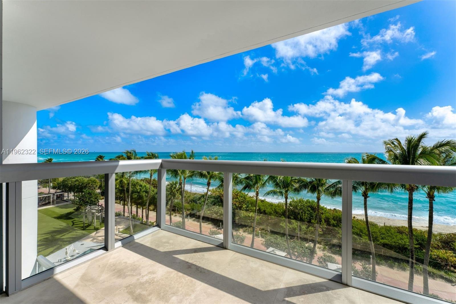 6899 Collins Ave #403, Miami Beach FL 33141