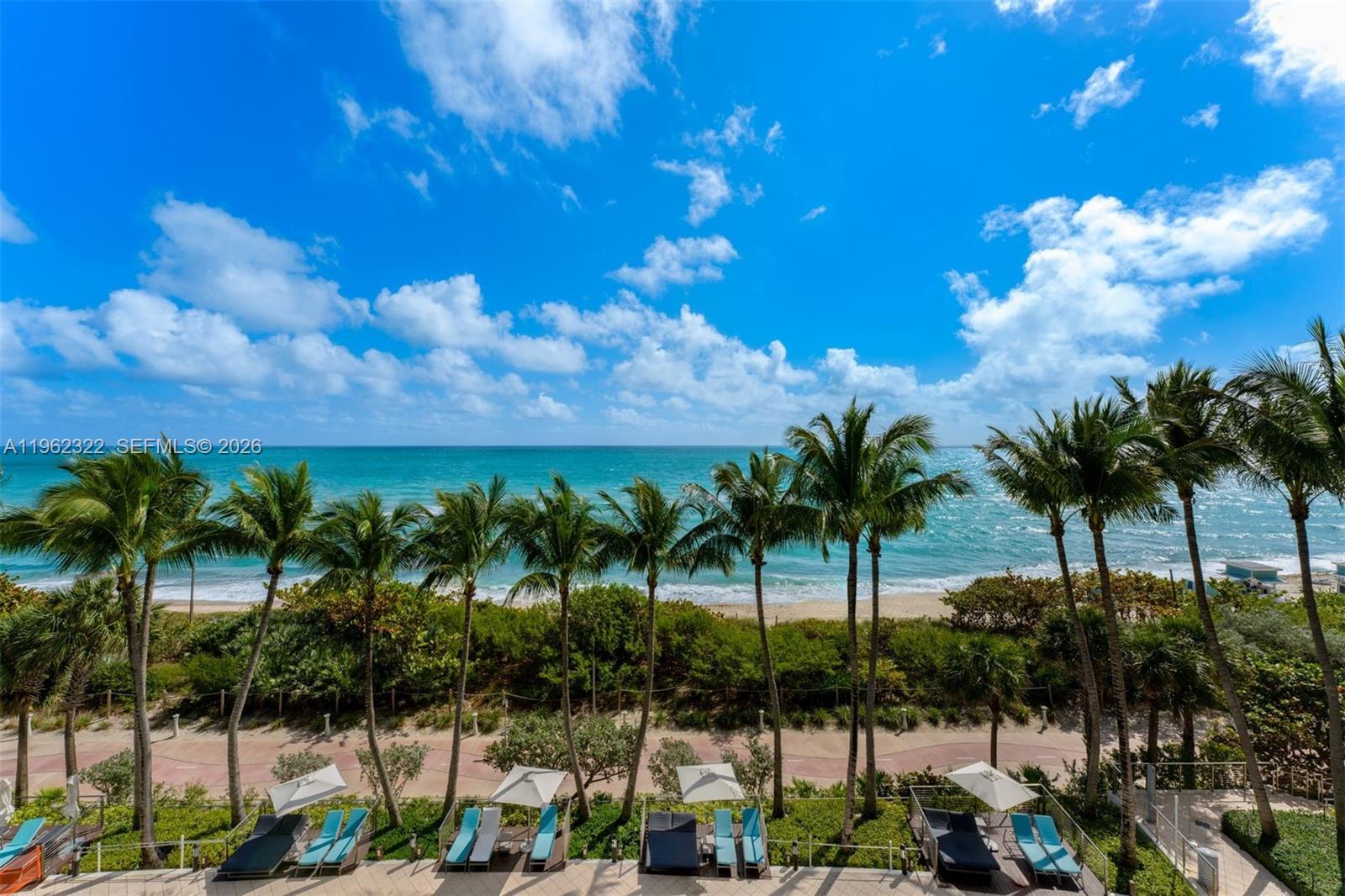6899 Collins Ave #403, Miami Beach FL 33141