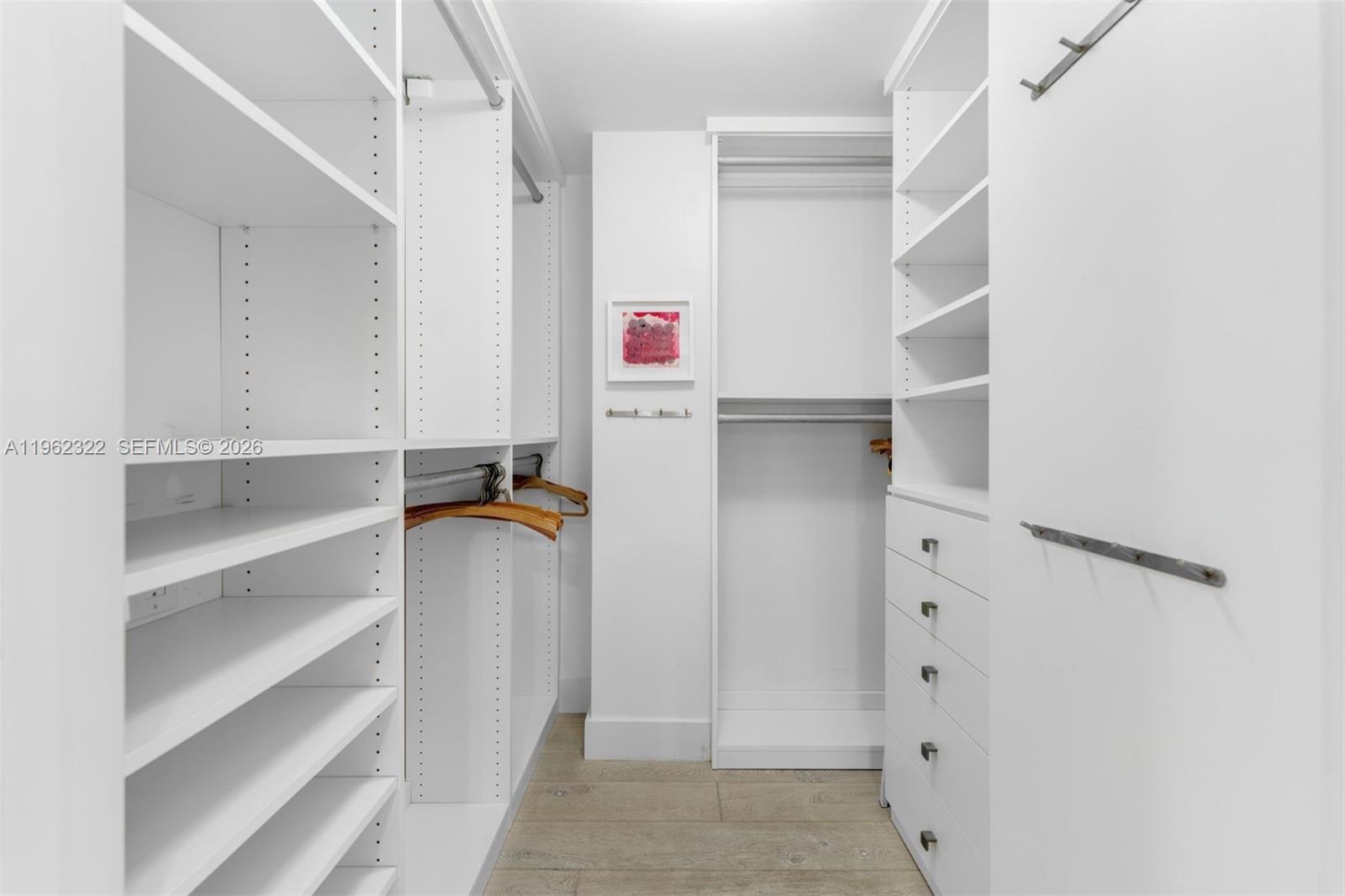 6899 Collins Ave #403, Miami Beach FL 33141