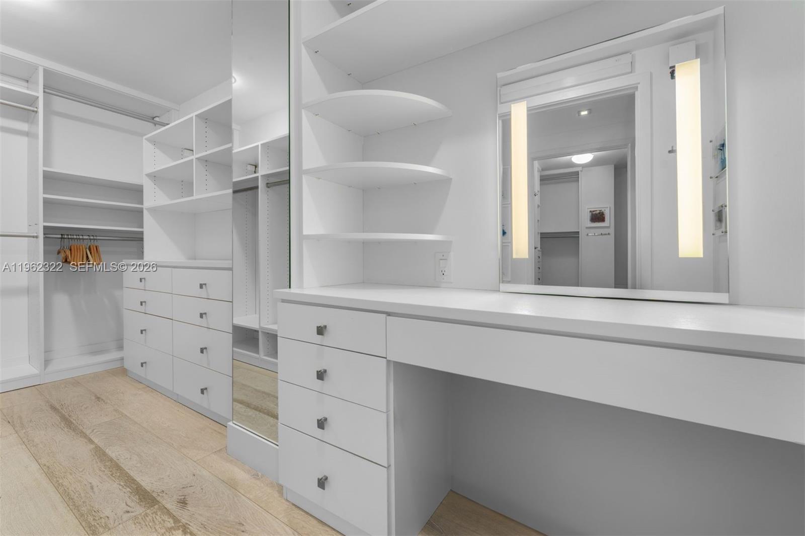 6899 Collins Ave #403, Miami Beach FL 33141