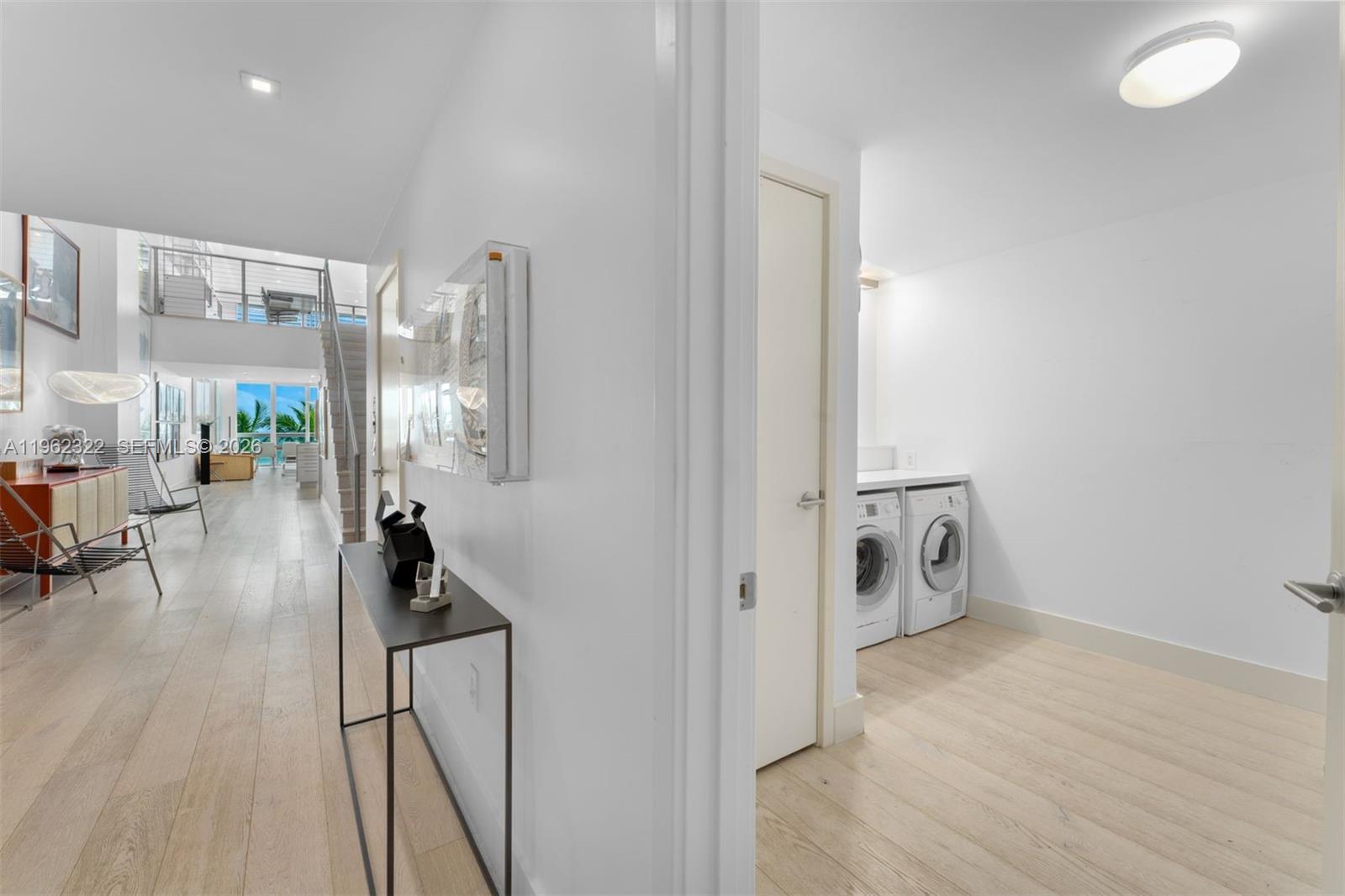 6899 Collins Ave #403, Miami Beach FL 33141