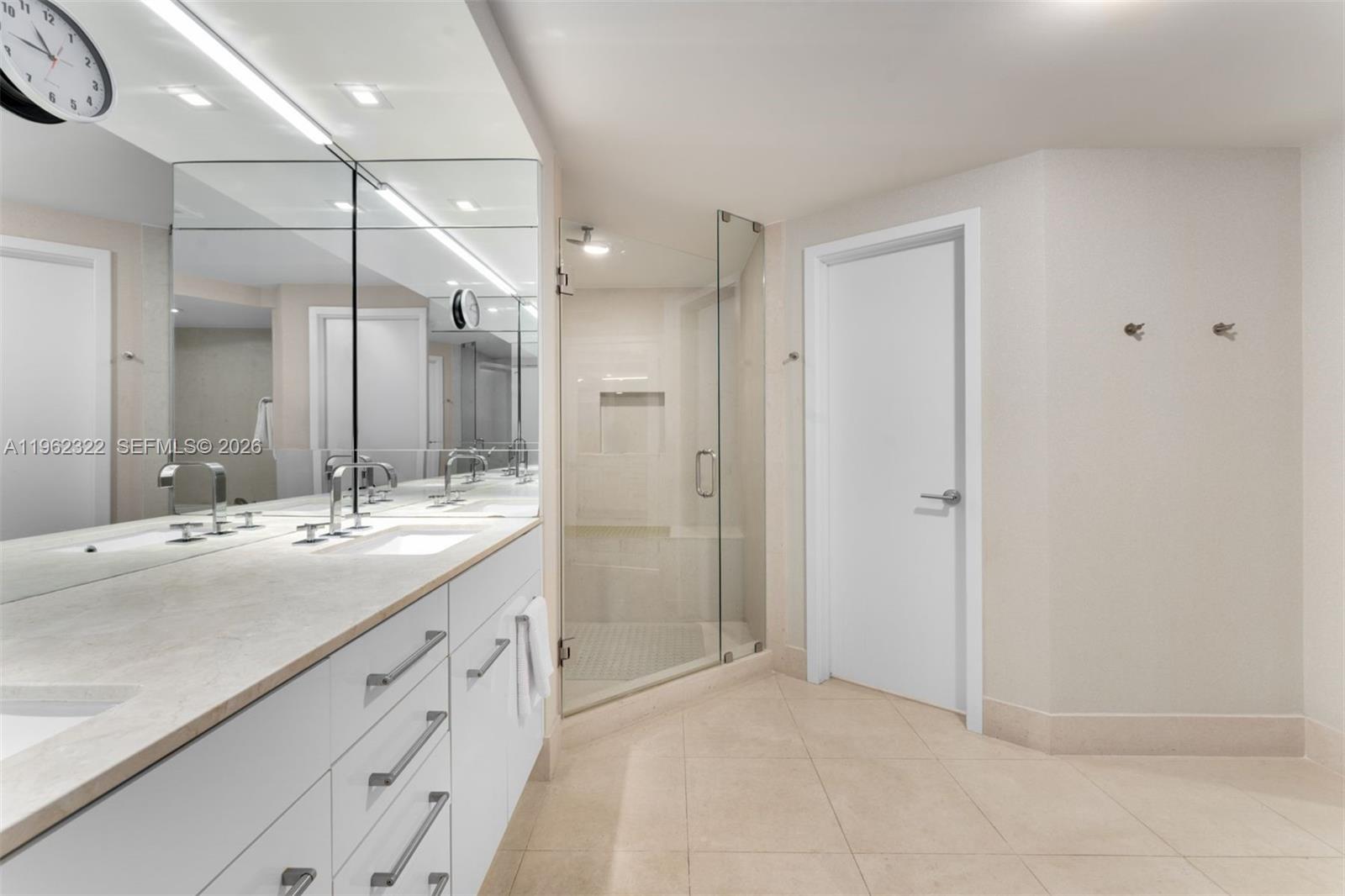 6899 Collins Ave #403, Miami Beach FL 33141