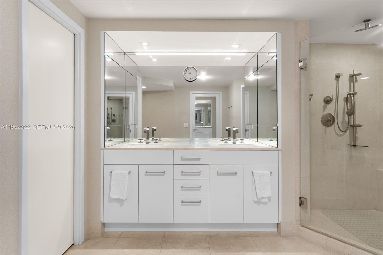 6899 Collins Ave #403, Miami Beach FL 33141