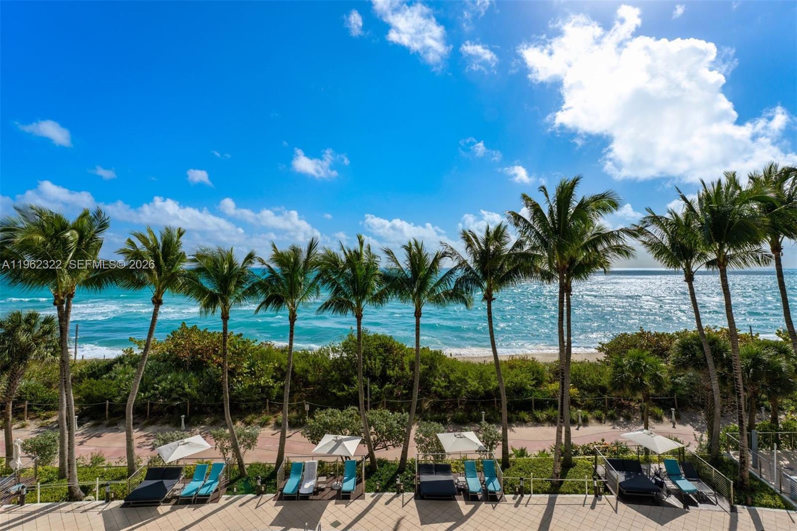 6899 Collins Ave #403, Miami Beach FL 33141