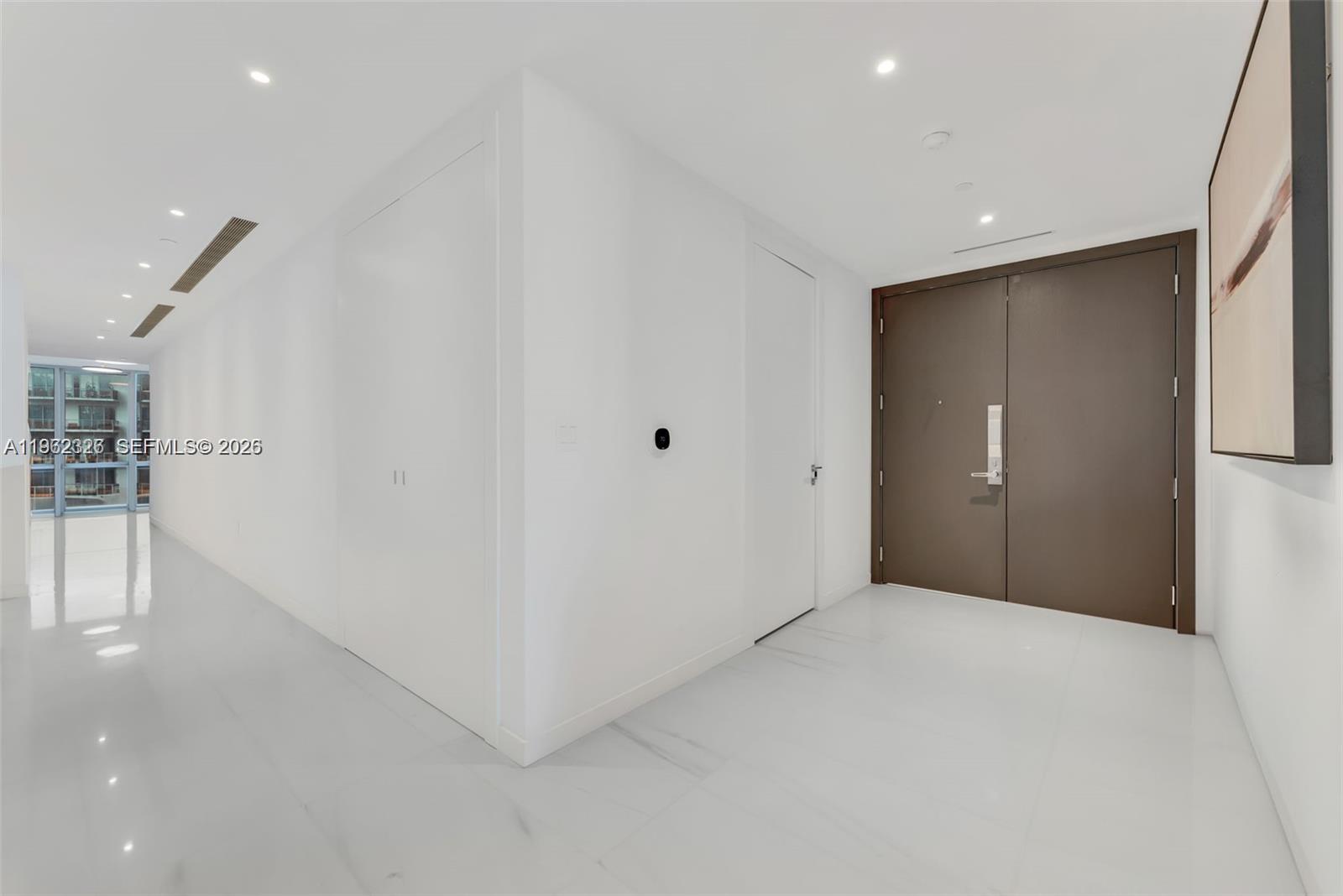 300 N Biscayne Boulevard Way #4104C, Miami FL 33131